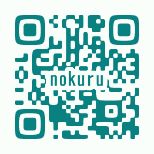 nokuruトップページ