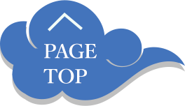 PAGETOP